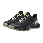 KEEN TARGHEE APEX WP 戶外健行鞋 男 1032033 黑/灰｜碧綠商行