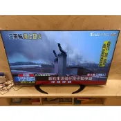 〔專業維修提供保固〕精修 夏普 Sharp LC-70H20T插電無待機燈號/不過電