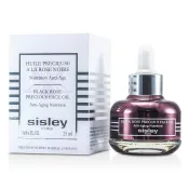 Sisley 希思黎 - 黑玫瑰珍寵滋養精華油