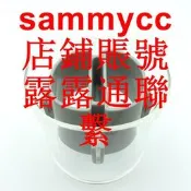 松下電吹風風嘴集風嘴 EH-NA56 NA57 EH-NA58 NA59 NA5A正品