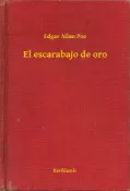 Kobo El escarabajo de oro