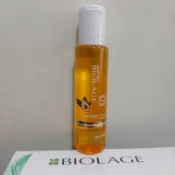 SERUM/VITAMIN RAMBUT MATRIX BIOLAGE