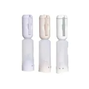(店+)【TOP PICKS】淨免治攜帶式沖洗器｜私密清潔｜旅行露營適用