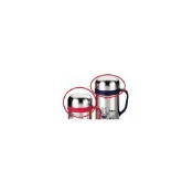 (店+)零件 三光牌 樂奇 專用上蓋 A-600 A600 蓋子 配件 [老王五金]