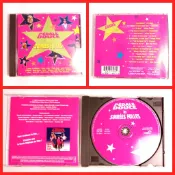 CD - 法文原聲帶 French Movie Soundtracks