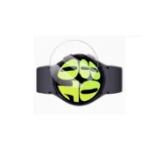 【玻璃保護貼】三星 Watch 6 Classic 47mm SM-R960 SM-R965 9H 鋼化 螢幕貼