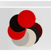 領邦五金配件 金相拋光布絲絨拋光布絲綢拋光布拋光絨布羊絨阻尼拋光打磨織物