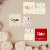 ★Chloe 同名經典/光蘊玫瑰/玫瑰晨語 淡香精 5ml 小香 市價$950 (任選)【專櫃不貴】