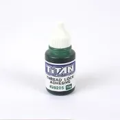 創億RC TITAN  20205 Thread Lock Ad  10g 螺絲固定膠 20205 