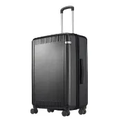 【ACE BAGS＆LUGGAGE】28吋 Palisades3-Z ACE品牌經典款 拉鍊式大容量行李箱(多色可選 06915)