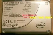 DL580 G6 G7 G8 DL585 G6 G7 G8固態伺服器硬盤480G 2.5 SATA SSD