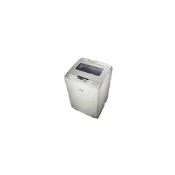 (店+)【SANLUX 台灣三洋】SW-125NS1 13公斤 定頻直立式洗衣機 (含基本安裝)