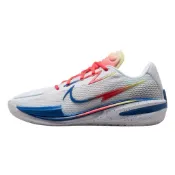 Nike Air Zoom G.T CUT Titan x Dylan Harper White