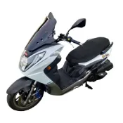 PGO-TIGRA250cc專屬機車隔熱坐墊,晴雨專用透氣坐墊(套),機車坐墊/機車坐墊罩