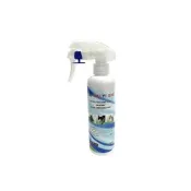 ☆百無一蝨 250ml(貓犬 跳蚤 防蚊 哺乳動物 無毒)