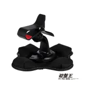 沙包座 導航沙包固定座 手機沙包固定座 萬用夾  導航座 手機架 破盤王
