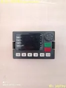 【嚴選特賣】上驅變頻氣棉版SQ580/SQ610/SQ650系列變頻氣棉版釵機，實物照醫個，程瑟靚。郝。