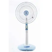 優佳麗16吋立扇 HY-9167(以實體顏色為主)【聖家家電舘】
