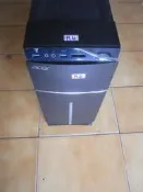 Acer i5 4590 電腦主機 配備請看說明
