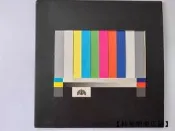 【24小時發貨】.東京事変–ColorBars椎名林檎TokyoIn