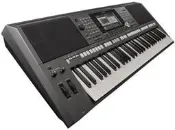 【老羊樂器店】YAMAHA電子琴 PSR-S970