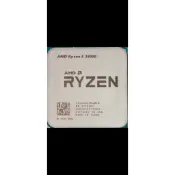2400G 3.6G AMD R5