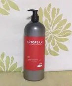 原裝公司貨 Bealite黛寶 活氧胜肽 晶瑩護髮素1000ml