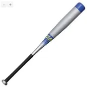 [[綠野運動廠]]最新MIZUNO BEYONDMAX EVⅡN碳纖+玻纖+EVA少年軟式鋁棒.彈力棒.泡棉棒~長打型