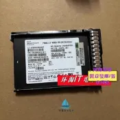 【量大可優惠】H 817075-001 816899-B21 480G SSD SATA 2.5 硬盤 480GB 38