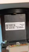 現貨林口 操作面板 含 JC400-QENERIC-0001 搖桿電位器 HR1120 100 編碼器 Q-3/3