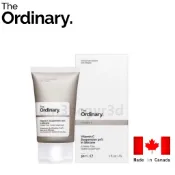 ✨買一送一✨The Ordinary Vitamin C Suspension 30% in Silicone 維C精華