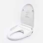 特力屋 Smart Wash D3-T 光觸媒 瞬熱式 溫水免治馬桶 洗淨便座