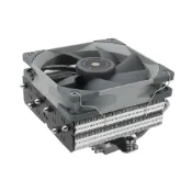 (店+)【Thermalright】利民 SI-100 6導管 AGHP逆重力 下吹式CPU散熱器高74.8 mm