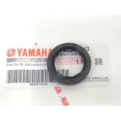 YAMAHA 原廠 勁戰 一代 二代 三代 四代 五代 GTR GTR AERO 125 左曲軸箱 油封 左曲軸油封