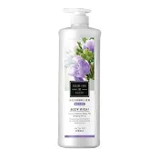 🔥現貨秒出🔥英國梨小蒼蘭香水沐浴乳 1000ml/4000ml
