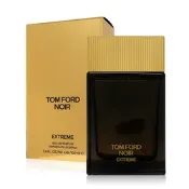 Tom Ford Noir Extreme 極致暗黑淡香精 EDP 100ml (平行輸入)