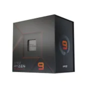 【順發線上購物】AMD R9-7900X 4.7GHz 12核24緒 (內顯/無風扇)