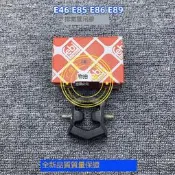 全球購✨適用寶馬E46 320 325 330 Z4 E85 E86 E89排氣管吊膠排氣管吊耳