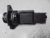 賓士 BENZ W210 正廠德製BOSCH空氣流量計 667292A