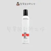 髮質設計師立坽的小窩 SELECTIVE雪樂媞 激進泡固定慕斯400ml (強黏) IM07｜立坽『造型品』晨宏國際公司貨｜領券再折｜換季保養 ⚡頭皮保養 水潤保濕 蓬鬆秀髮 沙龍髮品