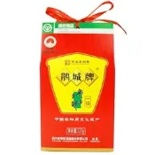 鵑城郫縣一級豆瓣醬227​​g盒裝