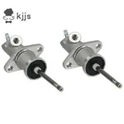 BMW E36 Z3 離合器從動缸 21521159045 汽車零件 台灣現貨 直購 原廠替換