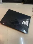 索尼BDP-S1200藍光播放嘰，成色新，功能正常，