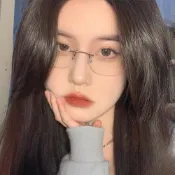 (店+)【EMMA SUE】書生眼鏡 學生眼鏡 禮物 眼鏡 純鈦眼鏡 無度數眼鏡 斯文眼鏡 鏡框 無邊框眼鏡 防藍光 鏡架 無框眼鏡 眼鏡男