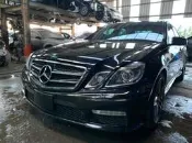 “JH汽材“ BENZ W212 賓士 E63 AMG 零件車 報廢車 流當車 拆賣!!
