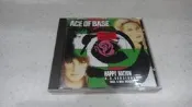 樂庭(西洋)王牌合唱團(Ace Of Base)-快樂國度(The Sign)