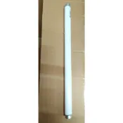 T8 15w補蚊燈燈管+AC110V/60HZ 15W捕蚊燈電路板