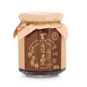 黑豆桑極純黑豆豉 eslite誠品
