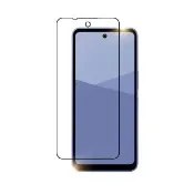 【o-one】SHARP AQUOS wish5s 滿版玻璃保護貼 9H硬度 疏油疏水 高清透亮 超耐指紋 2入