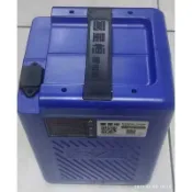 現貨A規全新星恆48V 24A高級鋰電池，電動自行車或解限速中華emoving em25shine可愛馬、錡明系列好用